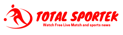 totalsportek