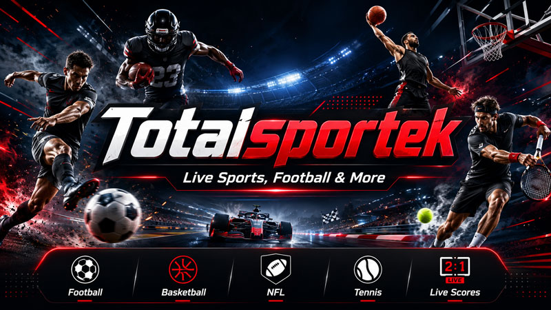totalsportek